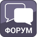 Телець і Телець: сумісність жінок і чоловіків цього знака в стосунках, любові, шлюбі і дружбі