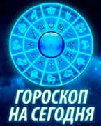 До чого сниться стрибати з парашутом: тлумачення значення сну по різним сонникам для жінок і чоловіків