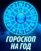 До чого сниться стрибати з парашутом: тлумачення значення сну по різним сонникам для жінок і чоловіків