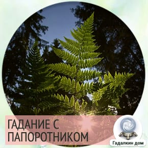 Ворожіння на Івана Купала: 10 стародавніх ритуалів на судженого і любов