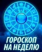 До чого сниться митися в душі: тлумачення значення сну для жінок і чоловіків