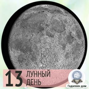 До чого сниться віко домовини: тлумачення значення сну для жінок і чоловіків