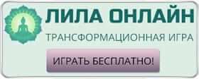 До чого сниться віко домовини: тлумачення значення сну для жінок і чоловіків