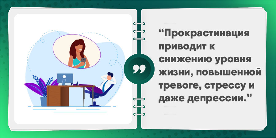 Як позбутися від тривоги і занепокоєння: 11 способів